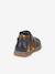 DAROS C boys' sandals FRODDO deep blue - vertbaudet enfant 