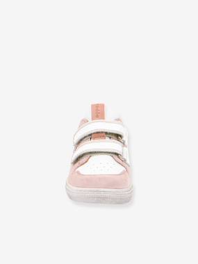 Baskets DOLVY enfant Froddo - vertbaudet enfant -Baskets DOLVY enfant Froddo