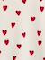 Pack of 2 nighties leggings blue - vertbaudet enfant 
