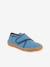 FRODDO barefoot slippers for children deep blue+denim blue+light pink - vertbaudet enfant 