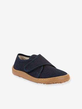 Chaussures-Chaussons barefoot enfant Froddo