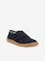 FRODDO barefoot slippers for children deep blue+denim blue+light pink - vertbaudet enfant 