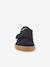 FRODDO barefoot slippers for children deep blue+denim blue+light pink - vertbaudet enfant 