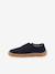 FRODDO barefoot slippers for children deep blue+denim blue+light pink - vertbaudet enfant 