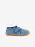 FRODDO barefoot slippers for children deep blue+denim blue+light pink - vertbaudet enfant 