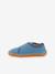 FRODDO barefoot slippers for children deep blue+denim blue+light pink - vertbaudet enfant 