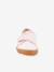 FRODDO barefoot slippers for children deep blue+denim blue+light pink - vertbaudet enfant 