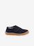 FRODDO barefoot slippers for children deep blue+denim blue+light pink - vertbaudet enfant 