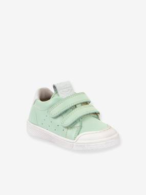 Shoes-ROSARIO trainers for children by FRODDO 