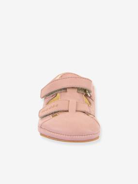 -Sandales barefoot fille bébé Froddo