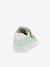 Baskets ROSARIO enfant Froddo menthe - vertbaudet enfant 