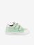 ROSARIO trainers for children by FRODDO mint green - vertbaudet enfant 