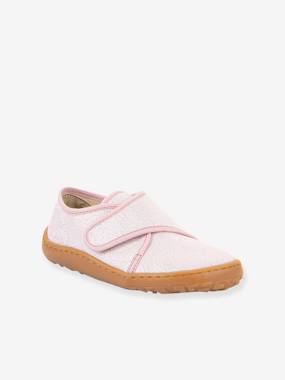 Shoes-Girls Footwear-Slippers-FRODDO barefoot slippers for children