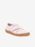 FRODDO barefoot slippers for children deep blue+denim blue+light pink - vertbaudet enfant 