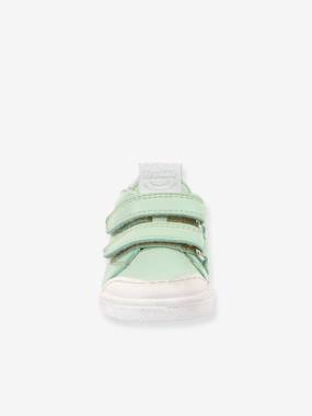 -Baskets ROSARIO enfant Froddo