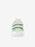 ROSARIO trainers for children by FRODDO mint green - vertbaudet enfant 