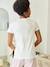 Nursing clothes pyjamas rose - vertbaudet enfant 