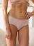 Pack of 3 maternity briefs in organic cotton white - vertbaudet enfant 