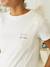 Nursing clothes pyjamas rose - vertbaudet enfant 