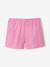 Pack of 2 short-sleeved pyjamas white - vertbaudet enfant 
