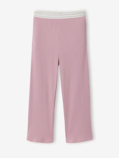 Pack of 2 short and long pyjamas marl grey - vertbaudet enfant 