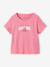 Pack of 2 short-sleeved pyjamas white - vertbaudet enfant 