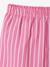 Pack of 2 short-sleeved pyjamas white - vertbaudet enfant 