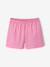Pack of 2 short-sleeved pyjamas white - vertbaudet enfant 