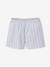 Pack of 2 short-sleeved pyjamas white - vertbaudet enfant 