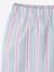 Pack of 2 short-sleeved pyjamas white - vertbaudet enfant 