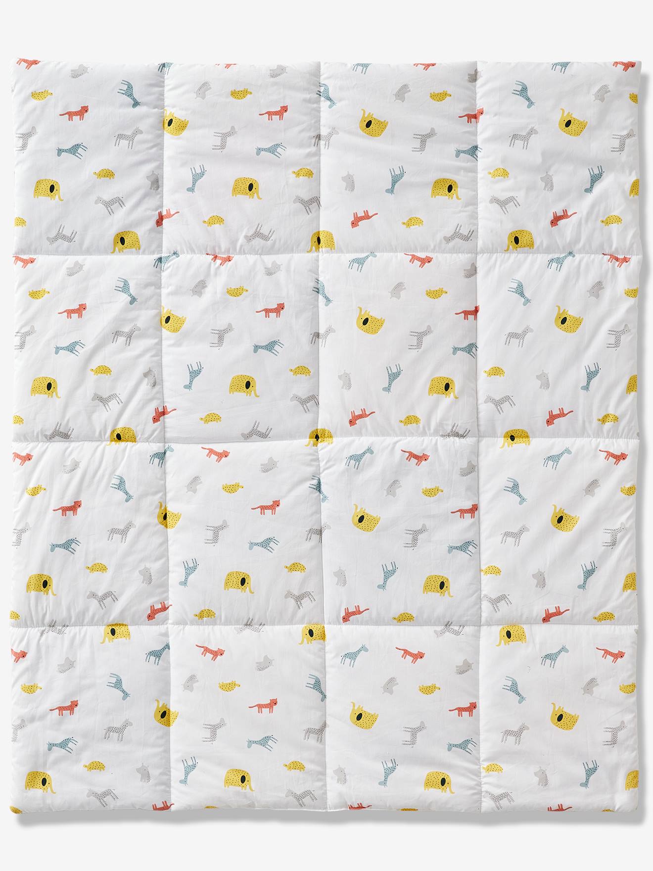 Play Mat, Jungle Baby - multi, Bedding & Decor