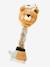 Tanzania Rainstick Orange - vertbaudet enfant 