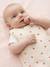 Baby sleeping bag MON COEUR ecru - vertbaudet enfant 