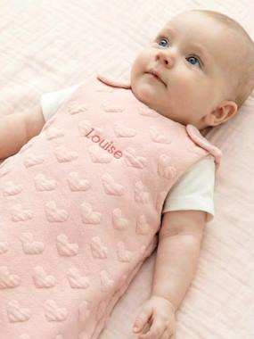 -Gigoteuse JACOEURS personnalisable
