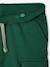 Cargo-Style Sports Shorts for Boys green+navy blue - vertbaudet enfant 