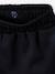 Boy's bermuda shorts anthracite - vertbaudet enfant 