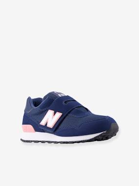 Shoes-P51521E NEW BALANCE trainers