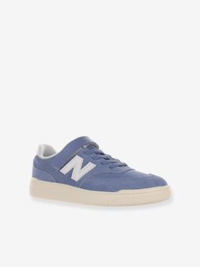 Shoes-P080 trainers