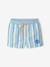 UV protective swimwear set sky blue - vertbaudet enfant 