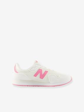 Basket P323 New Balance - vertbaudet enfant -Basket P323 New Balance