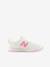 P323 NEW BALANCE trainers blue+green+grey+navy blue+white - vertbaudet enfant 