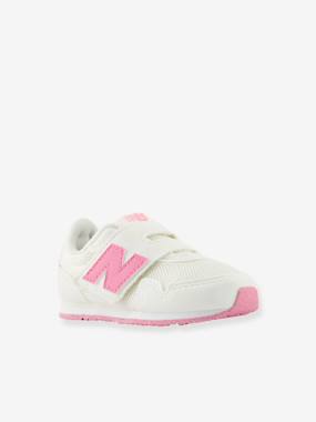 -NEW BALANCE trainers I32370D