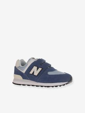 Shoes-P5744HP trainers