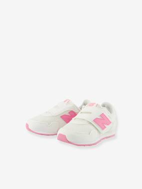 Basket New Balance I32370D - vertbaudet enfant -Basket New Balance I32370D