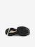Baskets PV878 gris+noir - vertbaudet enfant 