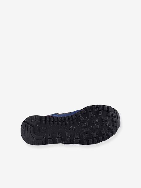 P51521E NEW BALANCE trainers navy blue - vertbaudet enfant 