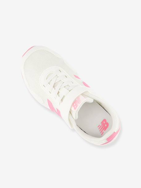 P323 NEW BALANCE trainers blue+green+grey+navy blue+white - vertbaudet enfant 