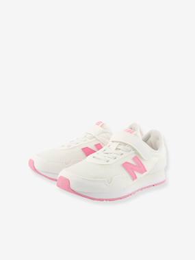 -Basket P323 New Balance