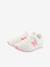 P323 NEW BALANCE trainers blue+green+grey+navy blue+white - vertbaudet enfant 