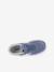P080 trainers blue+brown - vertbaudet enfant 